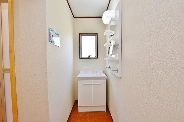 グローヴ安部山Ⅰ その他1