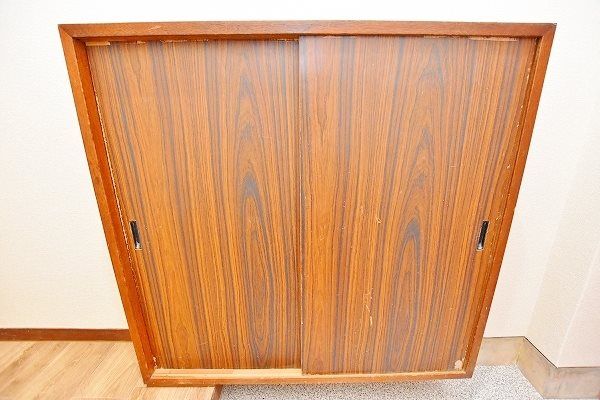 グローヴ安部山Ⅰ その他11