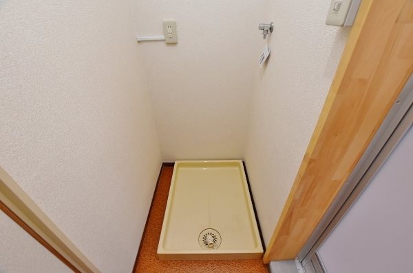 グローヴ安部山Ⅰ その他14