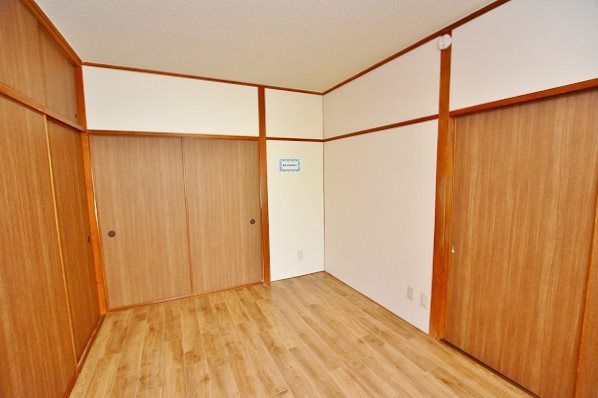 グローヴ安部山Ⅰ その他20