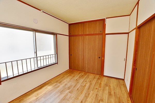 グローヴ安部山Ⅰ その他25