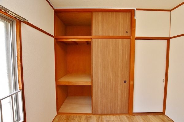 グローヴ安部山Ⅰ その他26