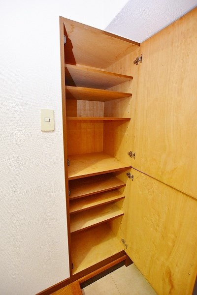 木下鉱産ビル その他6