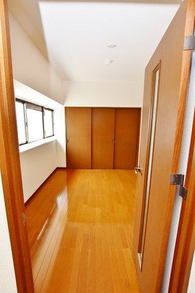 木下鉱産ビル その他18