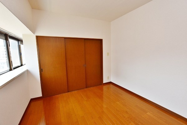 木下鉱産ビル その他19