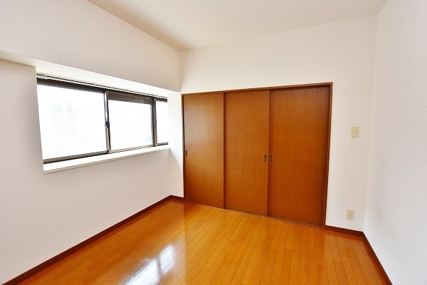 木下鉱産ビル その他20