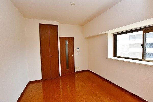 木下鉱産ビル その他21