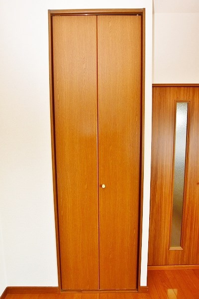 木下鉱産ビル その他23