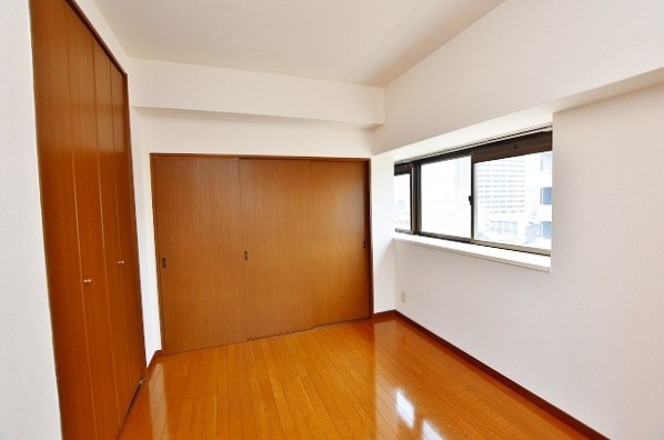 木下鉱産ビル その他27