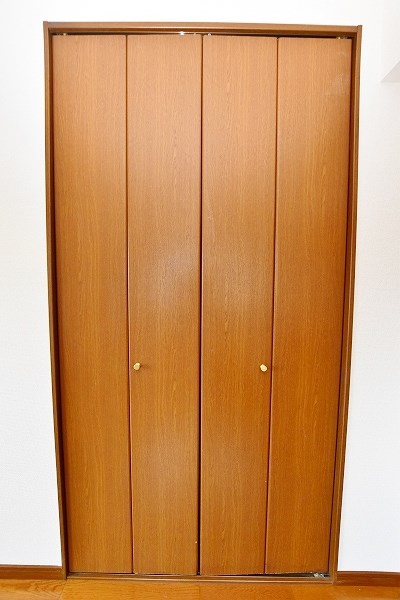 木下鉱産ビル その他29