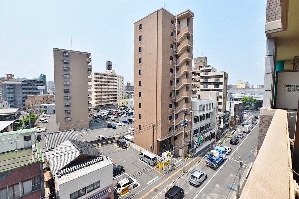 木下鉱産ビル その他36