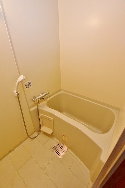 木下鉱産ビル その他17