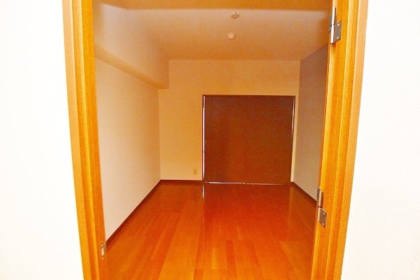 木下鉱産ビル その他21