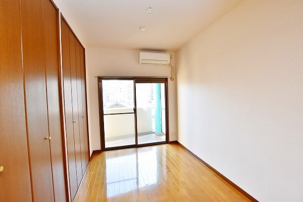 木下鉱産ビル その他28