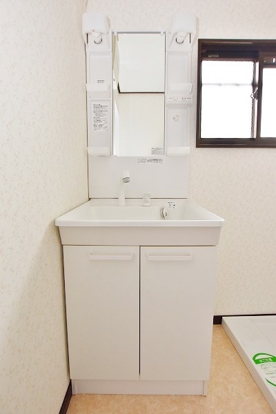 レガーロ その他1