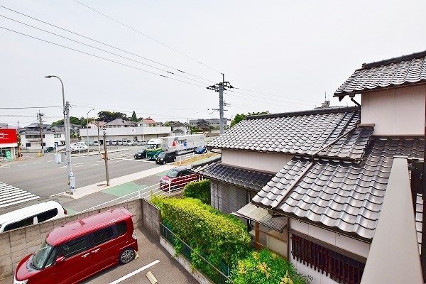 レガーロ その他33
