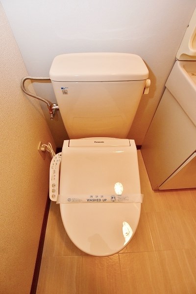 木下鉱産ビル その他2