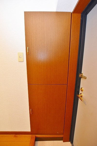 木下鉱産ビル その他10