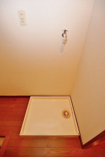 木下鉱産ビル その他11