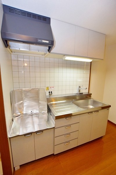 木下鉱産ビル その他13