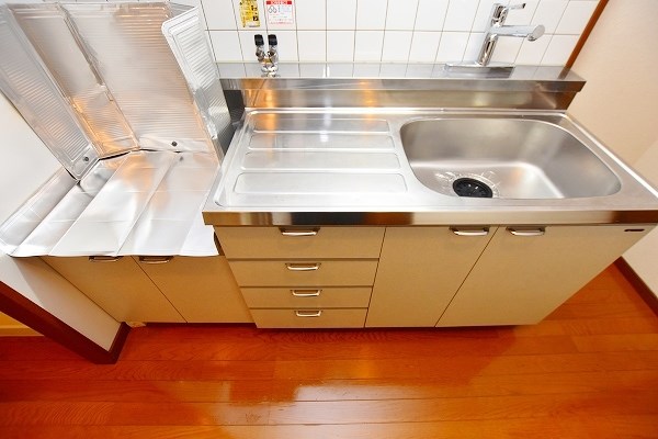 木下鉱産ビル その他14