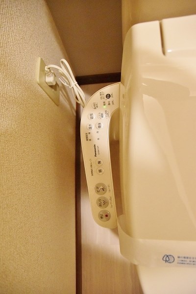 木下鉱産ビル その他17