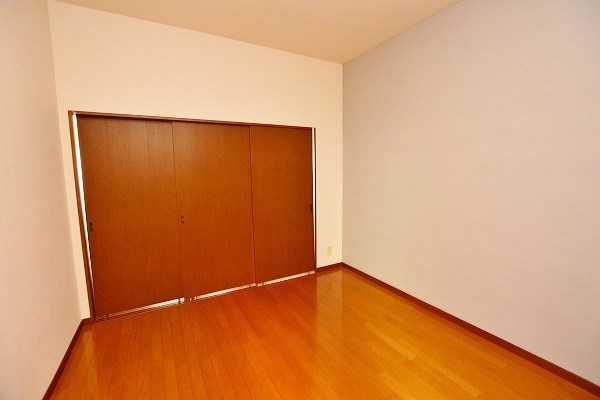 木下鉱産ビル その他19