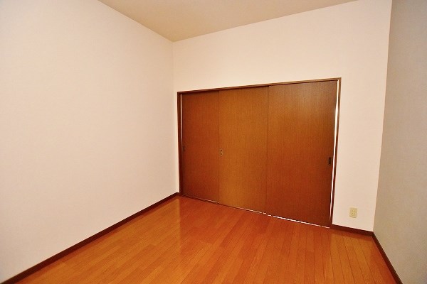 木下鉱産ビル その他20