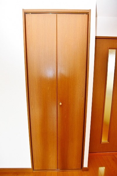 木下鉱産ビル その他23