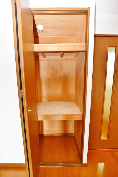 木下鉱産ビル その他24