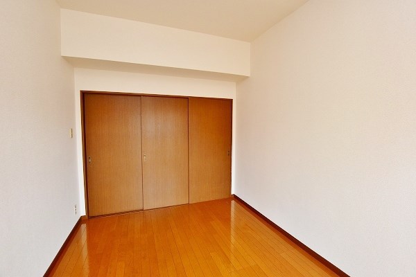 木下鉱産ビル その他27