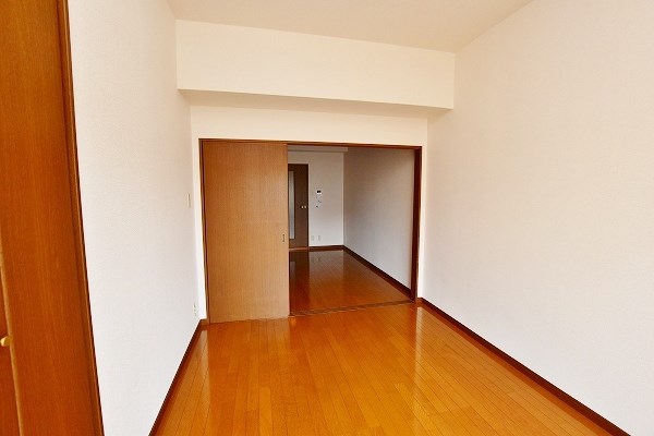 木下鉱産ビル その他30