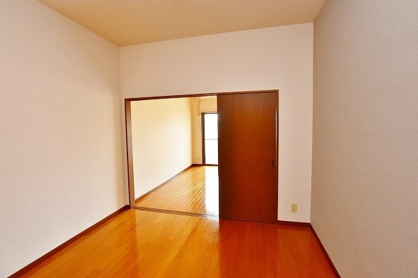 木下鉱産ビル その他32