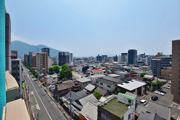 木下鉱産ビル その他35