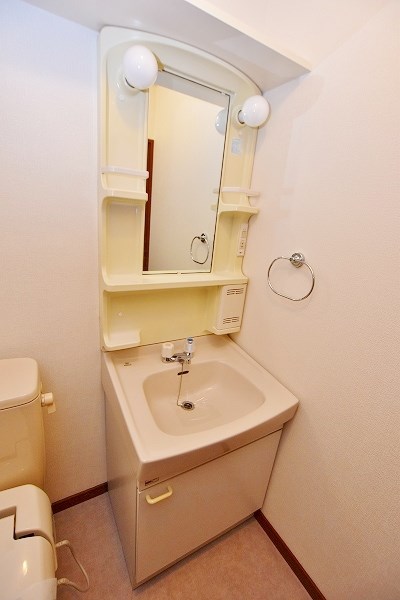 木下鉱産ビル その他1