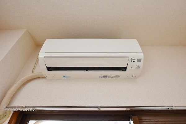 木下鉱産ビル その他5