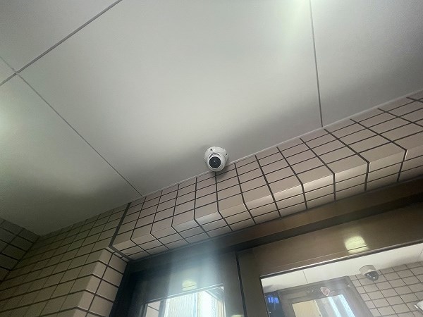 木下鉱産ビル その他外観2