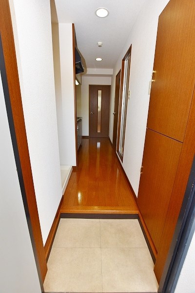 木下鉱産ビル その他9