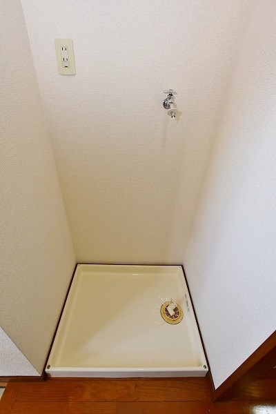 木下鉱産ビル その他11