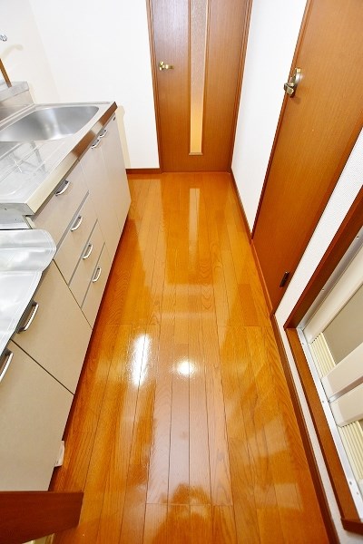 木下鉱産ビル その他12