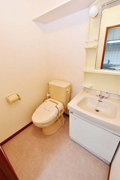 木下鉱産ビル その他16