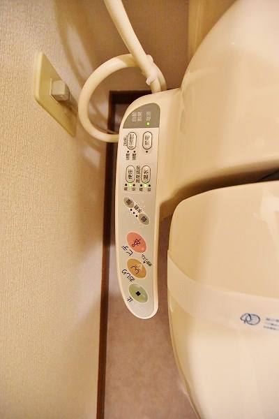 木下鉱産ビル その他17