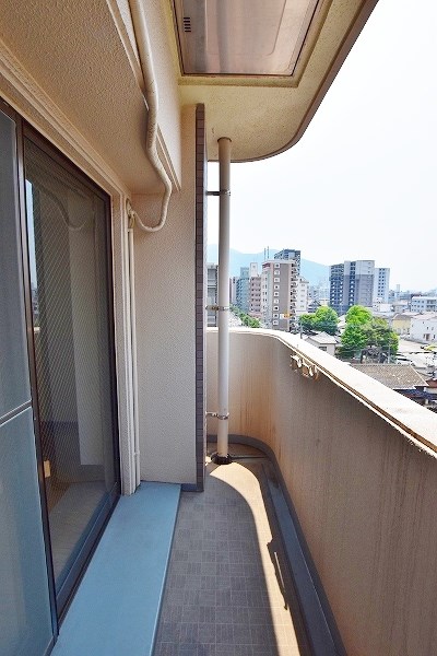 木下鉱産ビル その他34