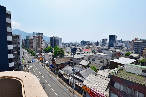 木下鉱産ビル その他35