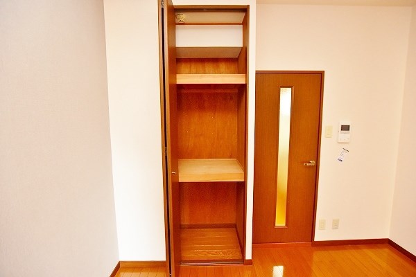 木下鉱産ビル その他28