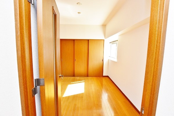 木下鉱産ビル その他22