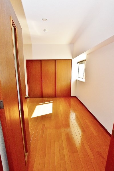 木下鉱産ビル その他23