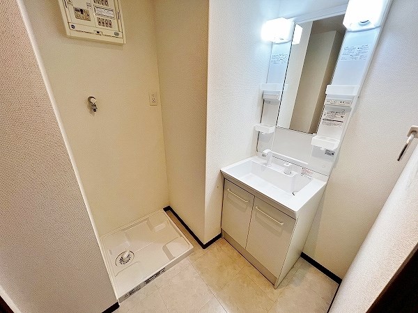 サンクレシア戸畑駅前Ⅱ その他1