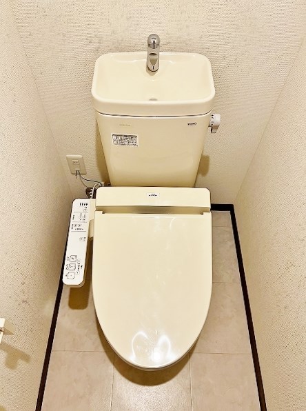 サンクレシア戸畑駅前Ⅱ その他2