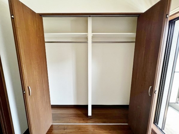 サンクレシア戸畑駅前Ⅱ その他4